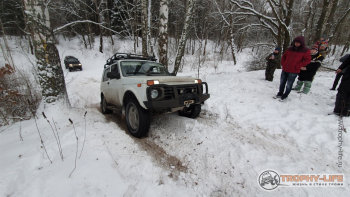 Фото Трофи-лайф 4х4 покатушка Южные Косогоры 08.01.21 -409.jpg