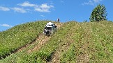 20260801_120348.jpg