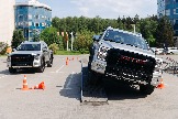 FOTON 2026 (253 of 665).jpg