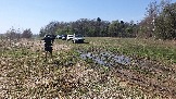 20250420_132757.jpg