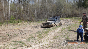 Фото Трофи-лайф 4х4 покатушка Можайские Тропы 07.05.22 - 173.jpg