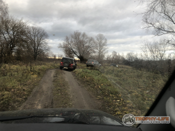 Фото Трофи-лайф 4х4 покатушка Коломенские Монастыри 06.11.21 - 135.JPG