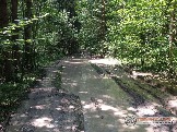 Фото Трофи-лайф 4х4 корпоративное мероприятие 21.07.23 - 103.jpg
