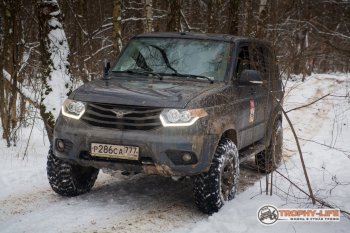 _MG_0174.jpg
