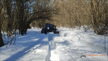 Фото Трофи-лайф 4х4 покатушка Володарские Овраги 20.03.21 - 122.jpg