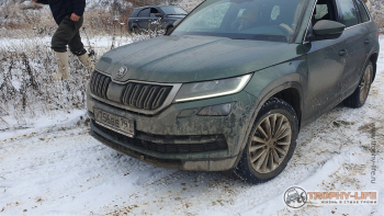Фото Трофи-лайф 4х4 покатушка Волоколамские Бурлаки 21.11.20 - 41.jpg