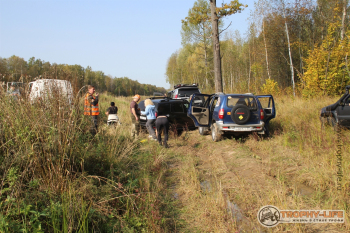Фото Трофи-лайф 4х4 покатушка Бронницкий виадук 26.09.20 - 185.JPG