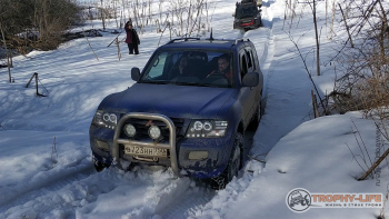 Фото Трофи-лайф 4х4 покатушка Рогаческие Сокровища 27.03.21 - 139.jpg