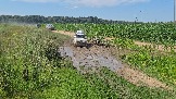 20260801_135736.jpg