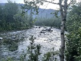 IMG_9280.jpeg