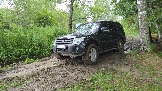 20250801_122724.jpg