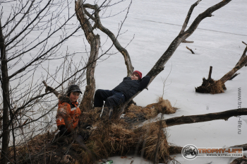 Фото Трофи-лайф 4х4 экспедиция Бородино - Гагарин 21-23.02.15 -74.JPG