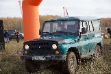 AEV_9012.jpeg