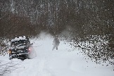 LKV_6326.JPG