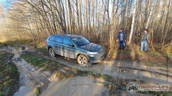 Фото Трофи-лайф 4х4 покатушка Родина Жукова 07.11.20 - 68.jpg