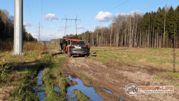 Фото Трофи-лайф 4х4 покатушка Можайские Тропы 09.05.22 - 959.jpg