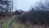 20231112_160547.jpg