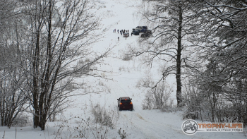 Фото Трофи-лайф 4х4 покатушка Подвиги Русского Солдата 02.01.21 -60.jpg