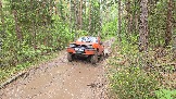 20260530_121644.jpg