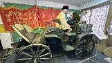 IMG_7622.jpg