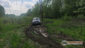 Фото Трофи-лайф 4х4 покатушка Пещера Володары 15.05.21 - 176.jpg