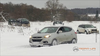 Фото Трофи-лайф 4х4 покатушка Радужный Водопад 08.01.22 - 125.jpg