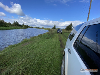 Фото Трофи-лайф 4х4 покатушка Покровский Пряник 04.09.21 - 120.JPG