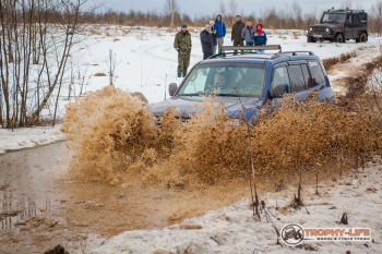 _MG_4799-77.jpg