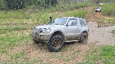 20260510_135128.jpg