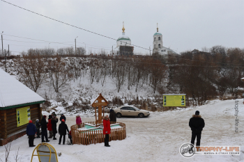 Фото Трофи-лайф 4х4 покатушка-экспедиция В Гости К Илье Муромцу 04-07.01 (626).JPG