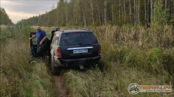 Фото Трофи-лайф 4х4 покатушка Бронницкий виадук 26.09.20 - 11.jpg