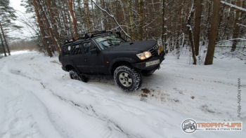 Фото Трофи-лайф 4х4 покатушка Южные Косогоры 08.01.21 -51.jpg