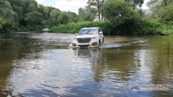Фото Трофи-лайф 4х4 покатушка Радужный Водопад 03.07.21 - 367.jpg