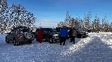 IMG_3783.JPG