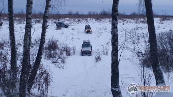 Фото Трофи-лайф 4х4 покатушка Володарские овраги 26.12.20 -270.jpg