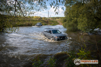 Водопад радужный (48 из 619).jpg