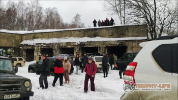 Фото Трофи-лайф 4х4 покатушка Перемиловская Высота 04.02.23 - 114.jpg