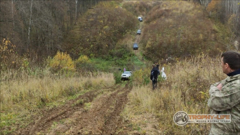Фото Трофи-лайф 4х4 покатушка Каширские Реликвии 16.10.21 - 173.jpg