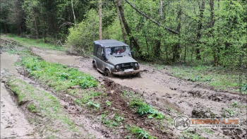 Фото Трофи-лайф 4х4 покатушка Ожерелье Озёр 14.05.22 - 346.jpg