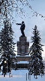 IMG_3502.JPG