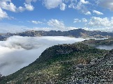 IMG_8550.JPEG