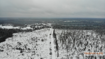 Фото Трофи-лайф 4х4 покатушка-экспедиция Костромской Новый Год 4-7.01.20 -63.JPG