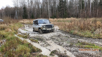 Фото Трофи-лайф 4х4 покатушка Стремиловский Рубеж 13.11.21 - 114.jpg