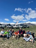 IMG_8695.JPEG