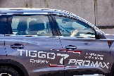 IMGL6505.jpg