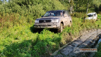 Фото Трофи-лайф 4х4 покатушка Рузские Срезочки 28.08.21 - 141.jpg