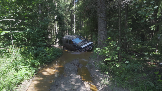 Трофи-лайф фото 4х4 Джип-тур в Подмосковье 24.07.2024 -  (8).png