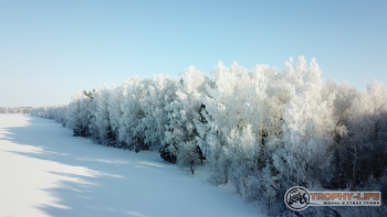 Фото Трофи-лайф 4х4 экспедиция Суздаль 22-24.02.18 -56.JPG