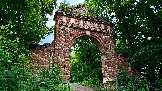 IMG_1689.jpg