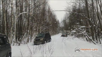 Фото Трофи-лайф 4х4 покатушка Мещерские Скитания 04.01.22 - 105.jpg